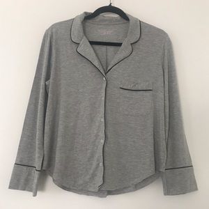 Heavenly by Victoria Supersoft Modal Long PJ Set